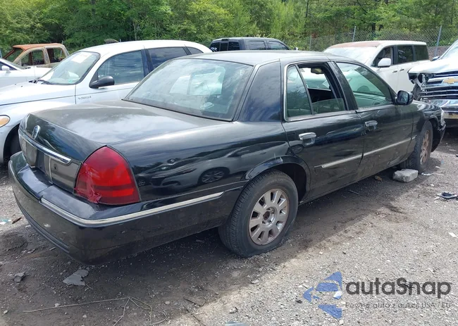 2MEFM75V27X604283: 42203376