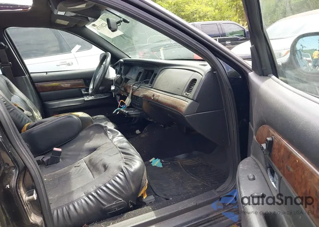 2MEFM75V27X604283: 42203376