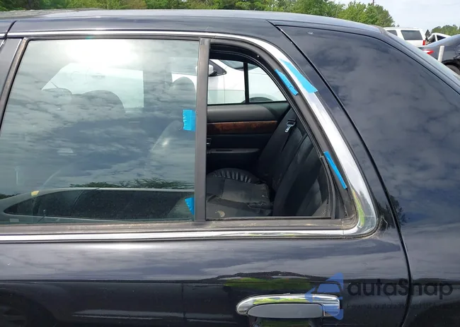 2MEFM75V27X604283: 42203376