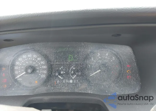 2MEFM75V27X604283: 42203376