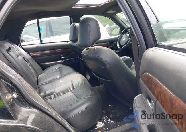 2MEFM75V27X604283: 42203376