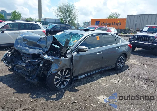 1N4AL3AP9GC289578: 42203383