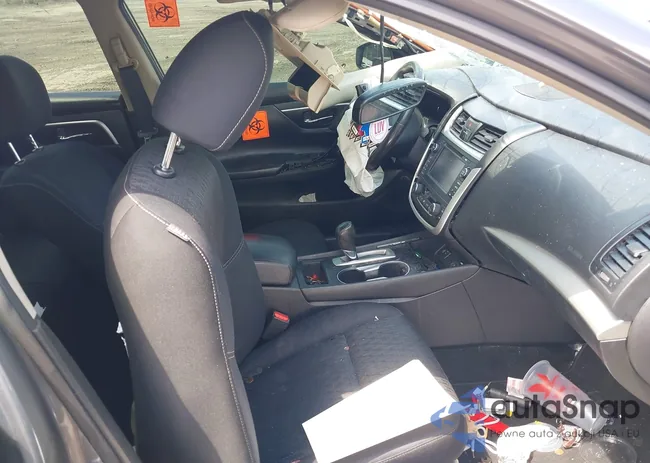 1N4AL3AP9GC289578: 42203383