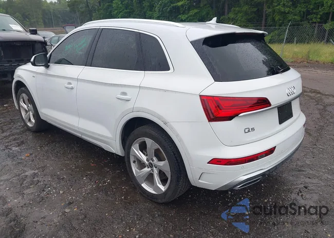 WA1EAAFY4P2073760: 42203388