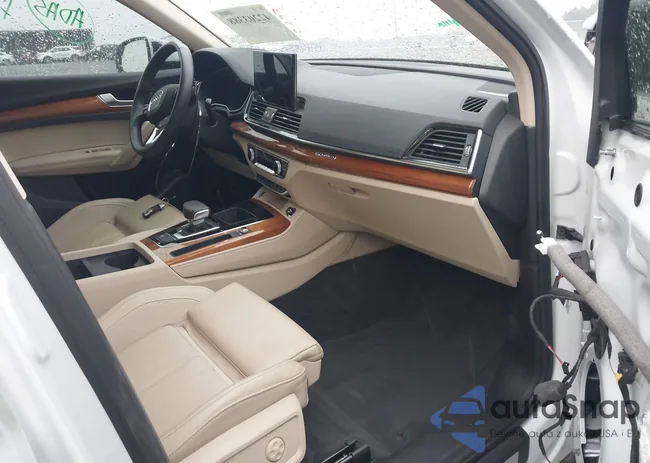 WA1EAAFY4P2073760: 42203388