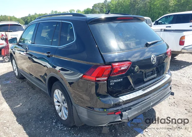 3VV3B7AX2KM053330: 42203391