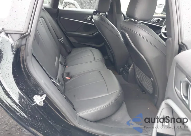 WBA73AK08M7H41082: 42203395