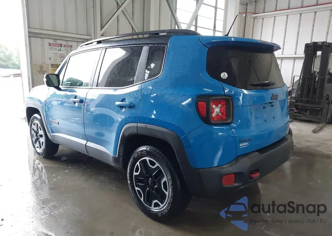 ZACCJBCT0FPB59264: 42203406