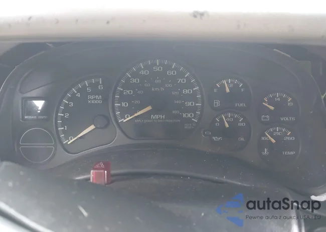 3GNEC16T5YG102607: 42203410