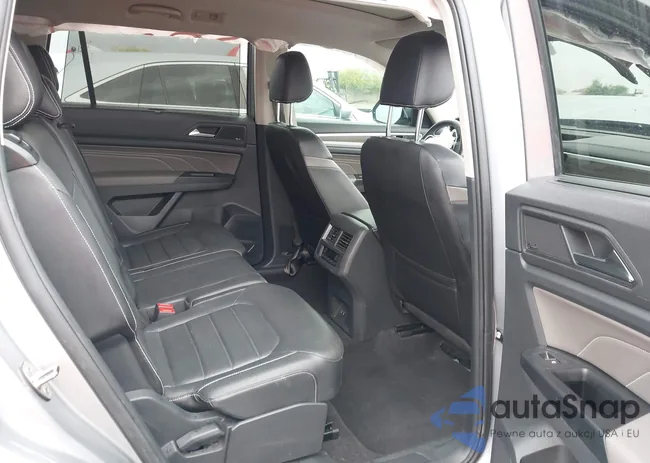 1V2TR2CA1MC538745: 42203414