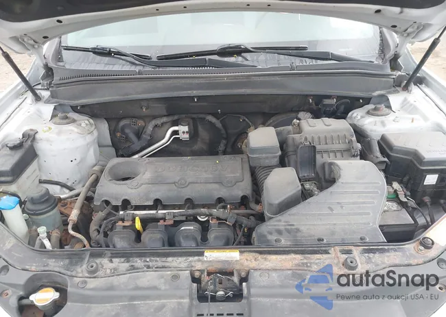 5XYZGDAB3BG079199: 42203415