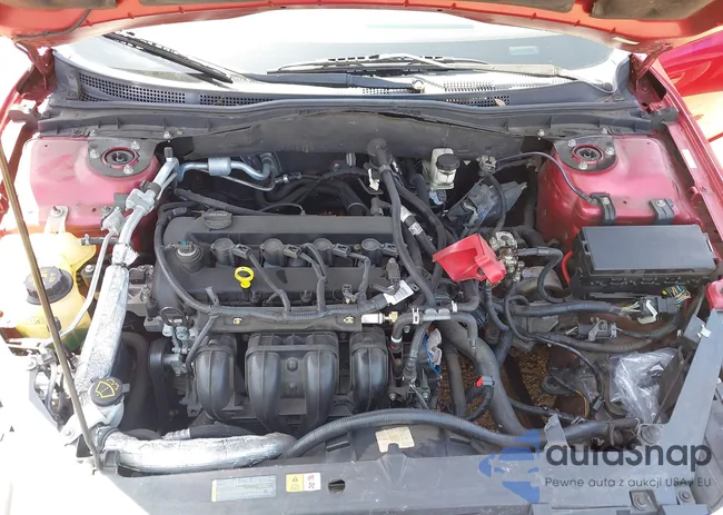 3FAHP0GA6BR211807: 42204423