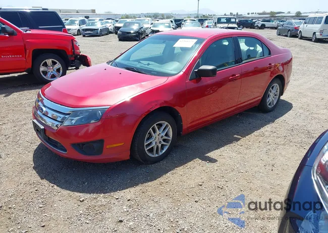 3FAHP0GA6BR211807: 42204423