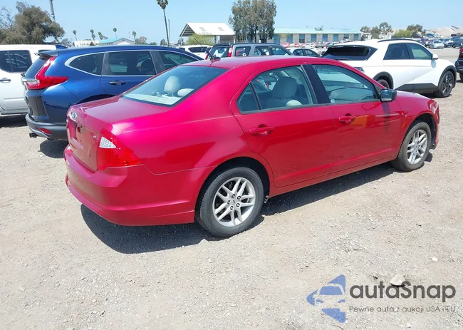 3FAHP0GA6BR211807: 42204423