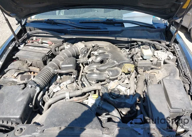 JTHCK262785024207: 42204427