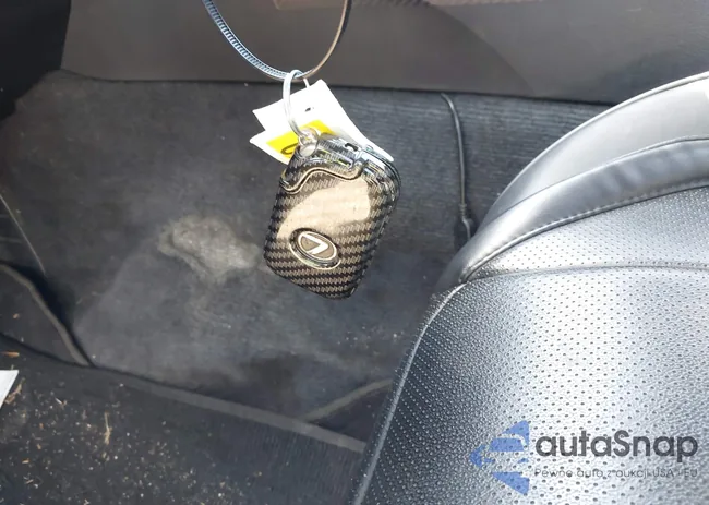 JTHCK262785024207: 42204427