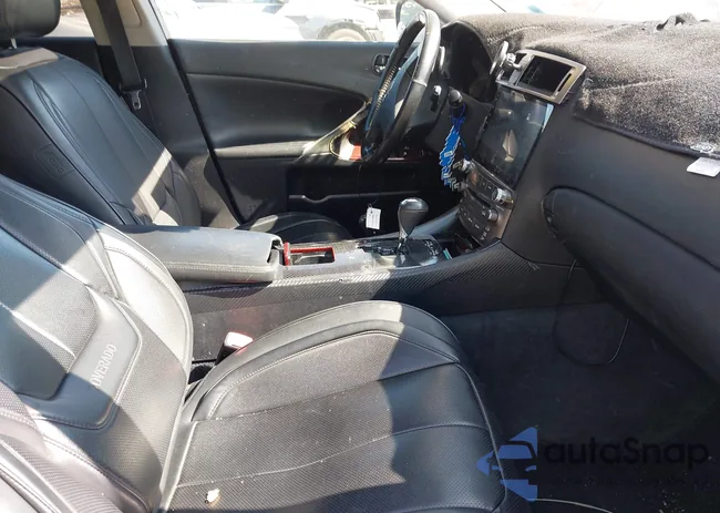 JTHCK262785024207: 42204427