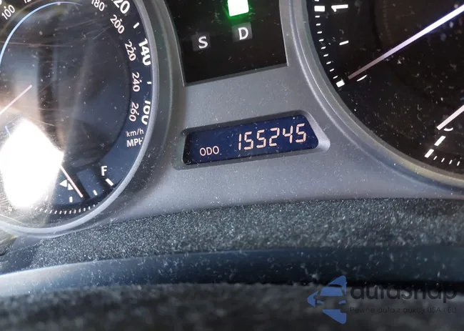 JTHCK262785024207: 42204427