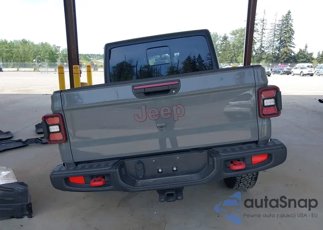 1C6JJTBG6NL166081: 42204431