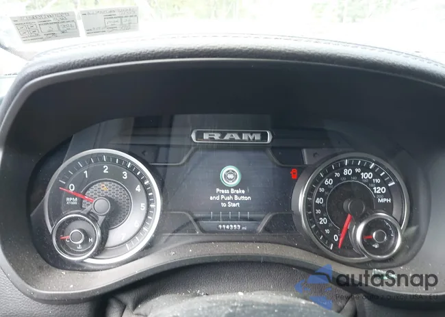 1C6SRFJT1KN725291: 42204439