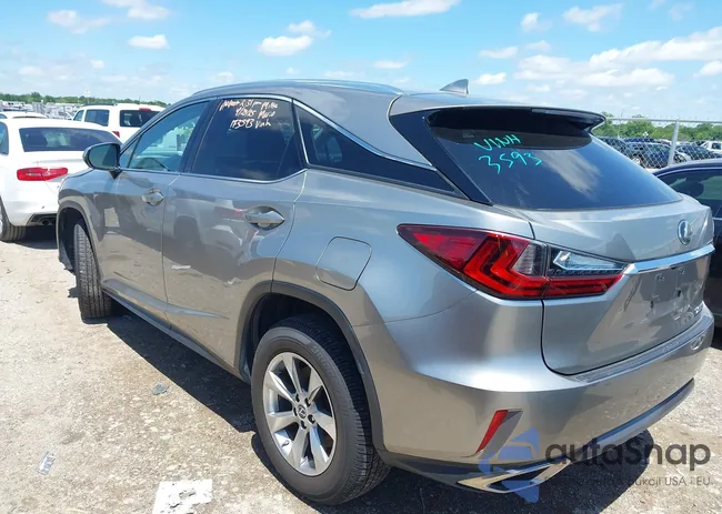 2T2BZMCA1KC195203: 42204442