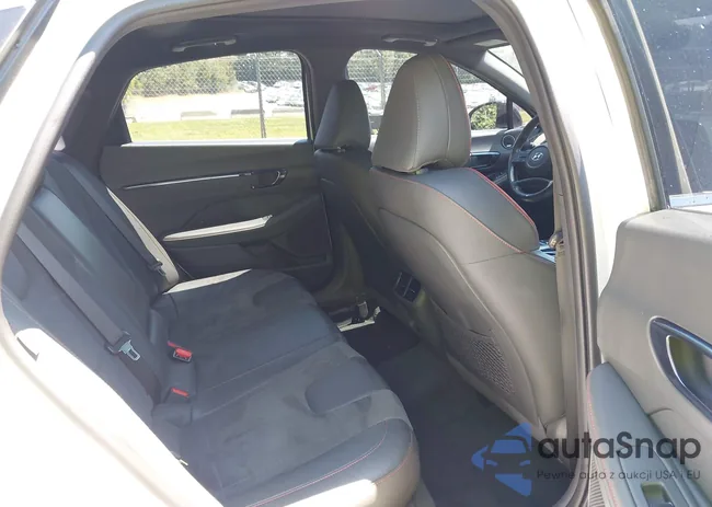 5NPEK4JC6MH125688: 42204446