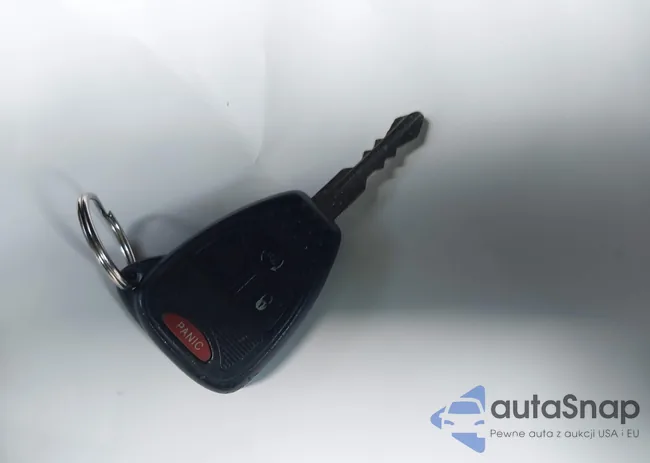 1C4NJRFB6HD151798: 42204462