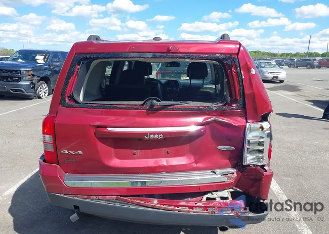 1C4NJRFB6HD151798: 42204462