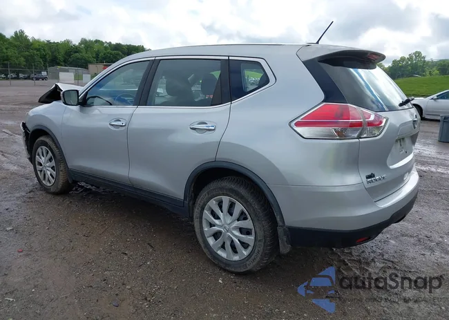 KNMAT2MT0FP556255: 42204463