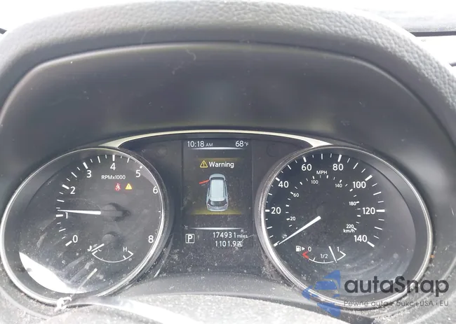 KNMAT2MT0FP556255: 42204463