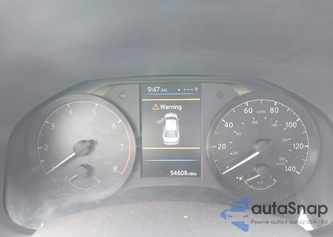 1N4BL4BV8MN359627: 42204474