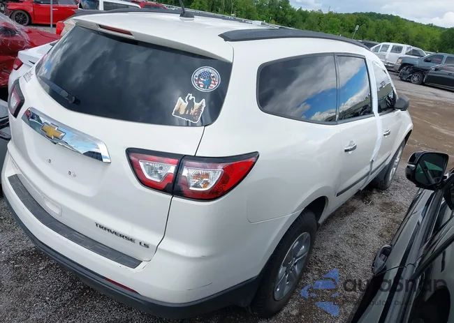 1GNKRFEDXFJ179140: 42204476