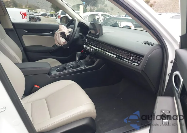 19XFL1H73RE003908: 42204484