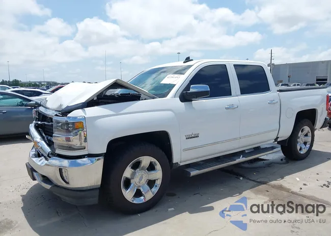 3GCPCSEC0JG397548: 42204493