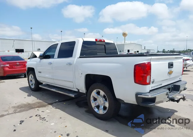 3GCPCSEC0JG397548: 42204493