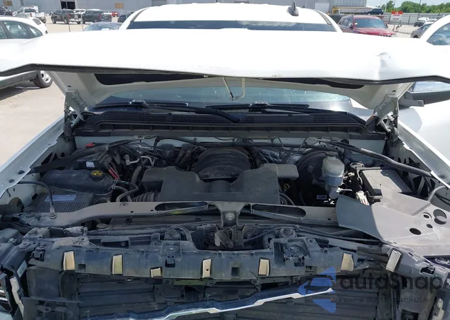 3GCPCSEC0JG397548: 42204493