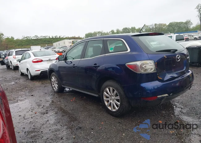 JM3ER2AM1B0370876: 42204496