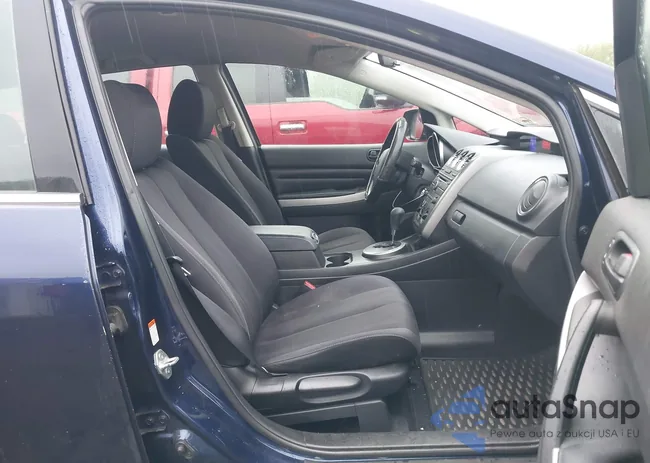 JM3ER2AM1B0370876: 42204496