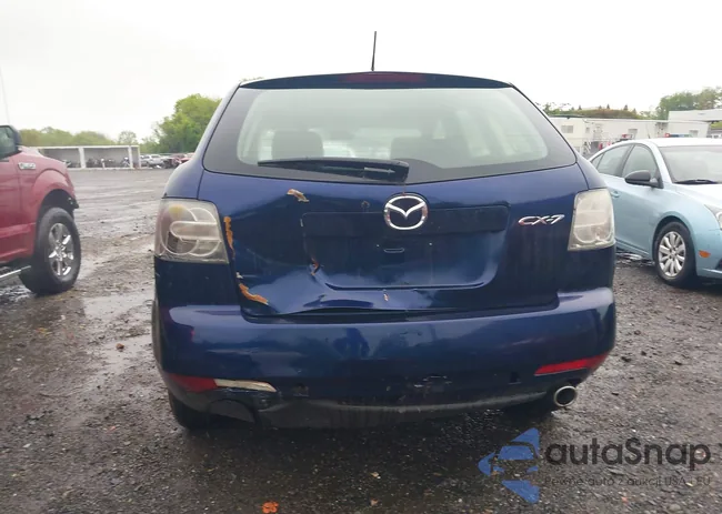 JM3ER2AM1B0370876: 42204496