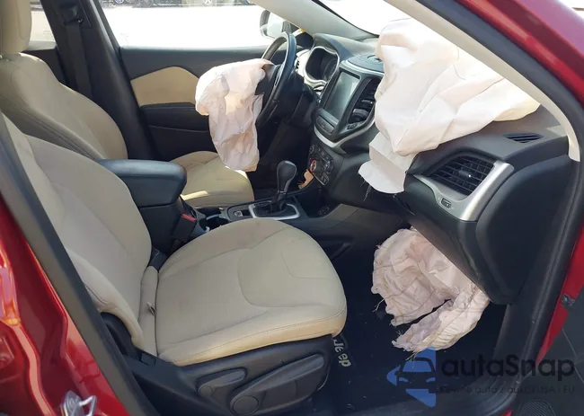 1C4PJLCS4FW632791: 42204497