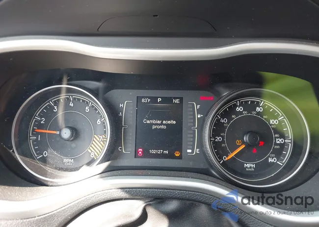 1C4PJLCS4FW632791: 42204497