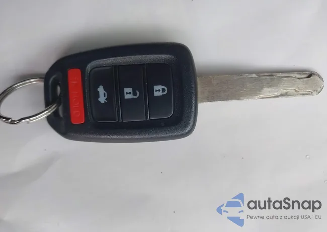 1HGCR2F57DA188986: 42204503