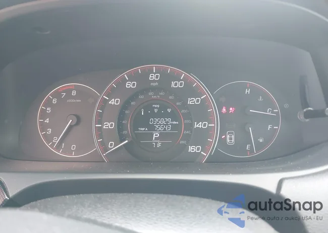 1HGCR2F57DA188986: 42204503