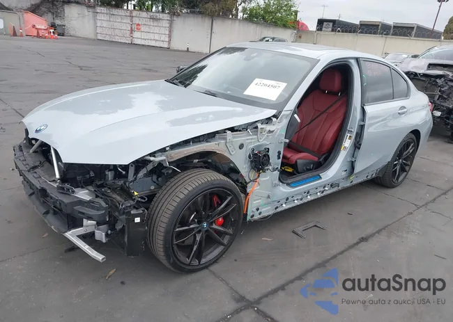 3MW39FF06R8E82471: 42204507