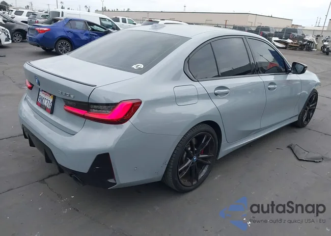 3MW39FF06R8E82471: 42204507