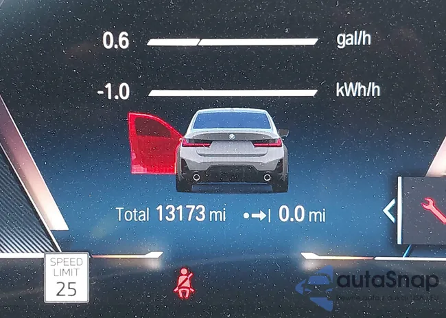 3MW39FF06R8E82471: 42204507