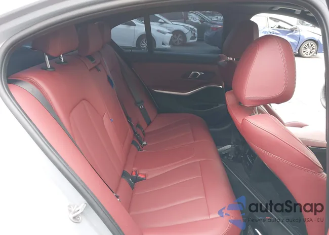 3MW39FF06R8E82471: 42204507