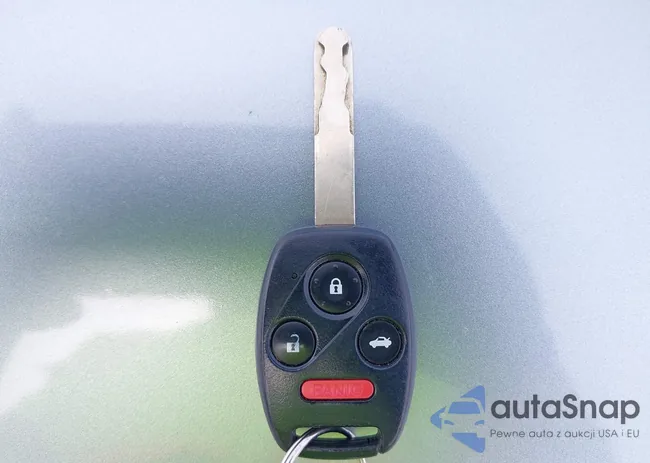 2HGFG21568H706300: 42204521