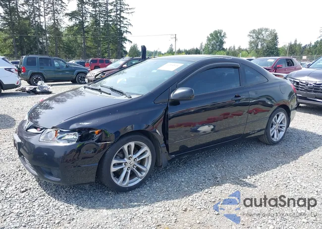 2HGFG21568H706300: 42204521