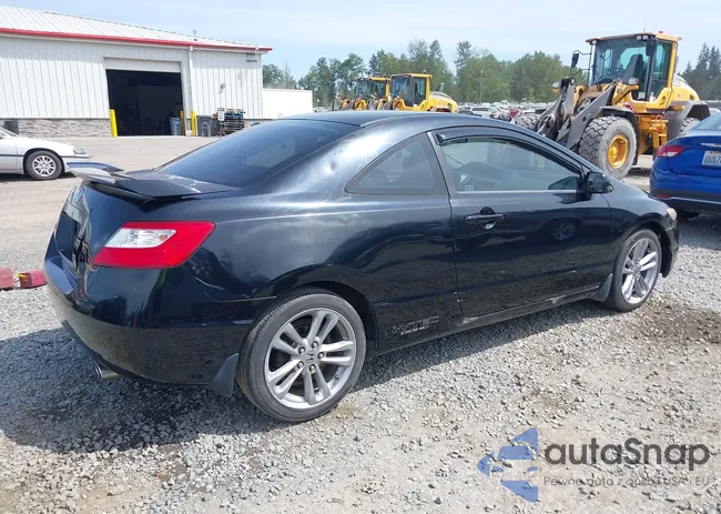 2HGFG21568H706300: 42204521